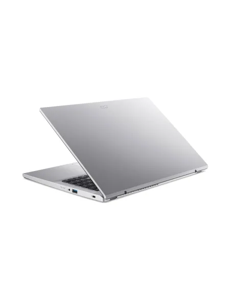 Acer Portátil Aspire Go 15 AG15-42P-R4KN
