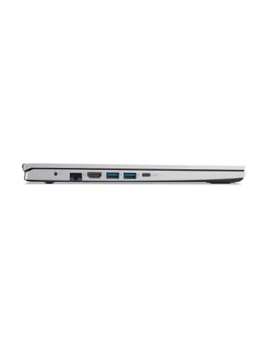 Acer Portátil Aspire Go 15 AG15-42P-R4KN