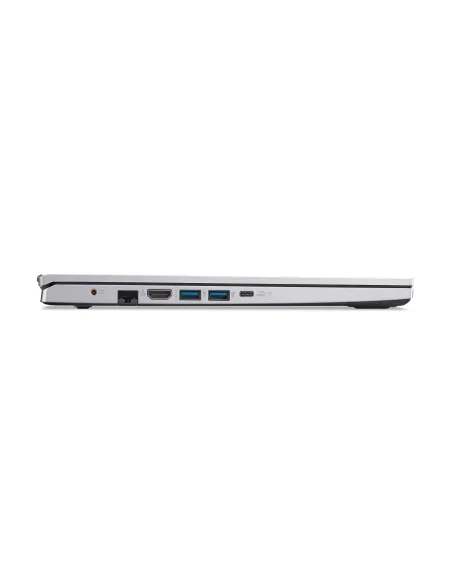 Acer Portátil Aspire Go 15 AG15-42P-R4KN