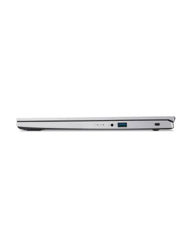 Acer Portátil Aspire Go 15 AG15-42P-R4KN