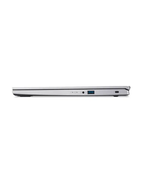 Acer Portátil Aspire Go 15 AG15-42P-R4KN