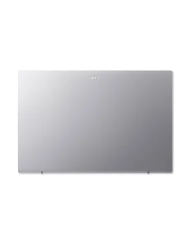 Acer Portátil Aspire Go 15 AG15-42P-R4KN