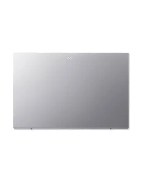 Acer Portátil Aspire Go 15 AG15-42P-R4KN