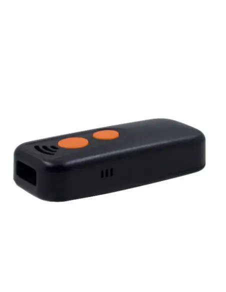 Nilox Scanner de bolsillo 2D Imager