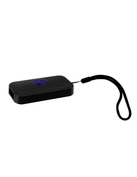 Nilox Scanner de bolsillo 1D