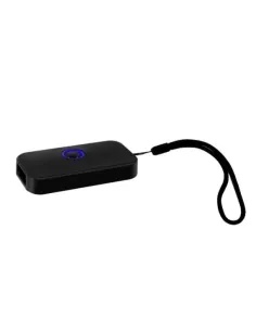Nilox Scanner de bolsillo 1D 2