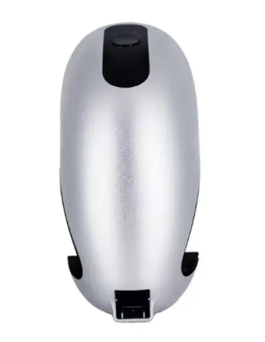 Nilox Scanner de imagen 1D + 2D de mesa