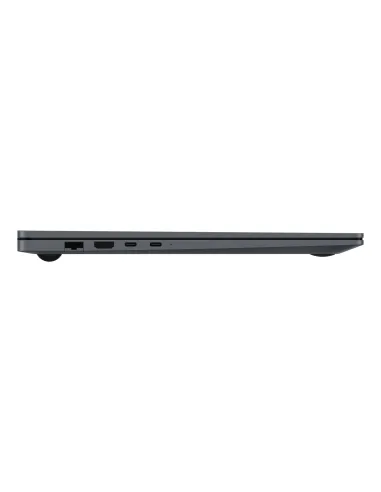 Samsung Galaxy Book6 Copilot+ PC Intel Core Ultra 7 355 Portátil 40,6 cm (16") WUXGA 16 GB LPDDR5x-SDRAM 512 GB SSD Wi-Fi 6E