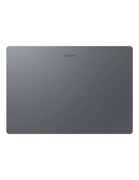 Samsung Galaxy Book6 Copilot+ PC Intel Core Ultra 7 355 Portátil 40,6 cm (16") WUXGA 16 GB LPDDR5x-SDRAM 512 GB SSD Wi-Fi 6E