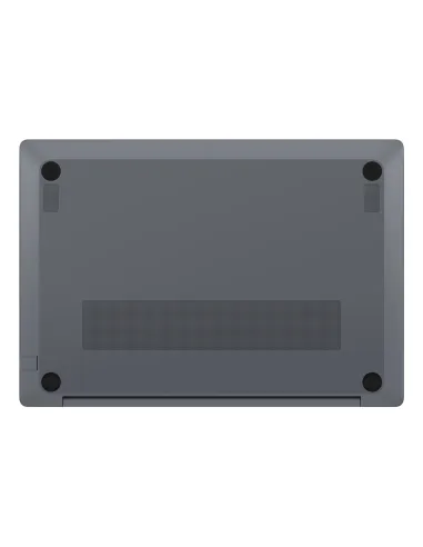 Samsung Galaxy Book6 Copilot+ PC Intel Core Ultra 7 355 Portátil 40,6 cm (16") WUXGA 16 GB LPDDR5x-SDRAM 512 GB SSD Wi-Fi 6E