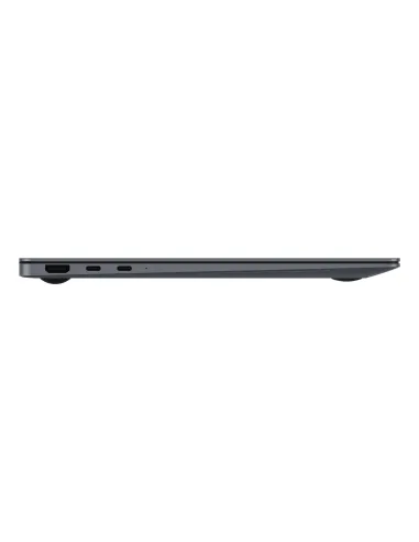 Samsung Galaxy Book6 Pro Copilot+ PC Intel Core Ultra 7 356H Portátil 35,6 cm (14") Pantalla táctil WQXGA+ 32 GB LPDDR5x-SDRAM
