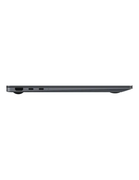 Samsung Galaxy Book6 Pro Copilot+ PC Intel Core Ultra 7 356H Portátil 35,6 cm (14") Pantalla táctil WQXGA+ 32 GB LPDDR5x-SDRAM