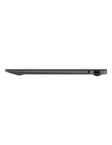 Samsung Galaxy Book6 Pro Copilot+ PC Intel Core Ultra 7 356H Portátil 35,6 cm (14") Pantalla táctil WQXGA+ 32 GB LPDDR5x-SDRAM