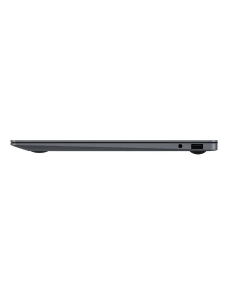 Samsung Galaxy Book6 Pro Copilot+ PC Intel Core Ultra 7 356H Portátil 35,6 cm (14") Pantalla táctil WQXGA+ 32 GB LPDDR5x-SDRAM