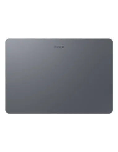Samsung Galaxy Book6 Pro Copilot+ PC Intel Core Ultra 7 356H Portátil 35,6 cm (14") Pantalla táctil WQXGA+ 32 GB LPDDR5x-SDRAM