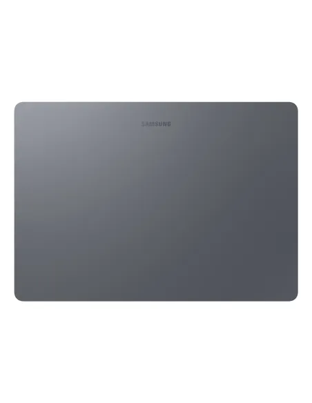 Samsung Galaxy Book6 Pro Copilot+ PC Intel Core Ultra 7 356H Portátil 35,6 cm (14") Pantalla táctil WQXGA+ 32 GB LPDDR5x-SDRAM