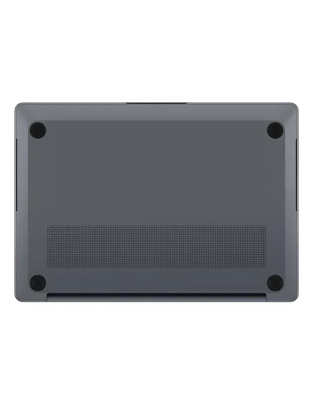 Samsung Galaxy Book6 Pro Copilot+ PC Intel Core Ultra 7 356H Portátil 35,6 cm (14") Pantalla táctil WQXGA+ 32 GB LPDDR5x-SDRAM