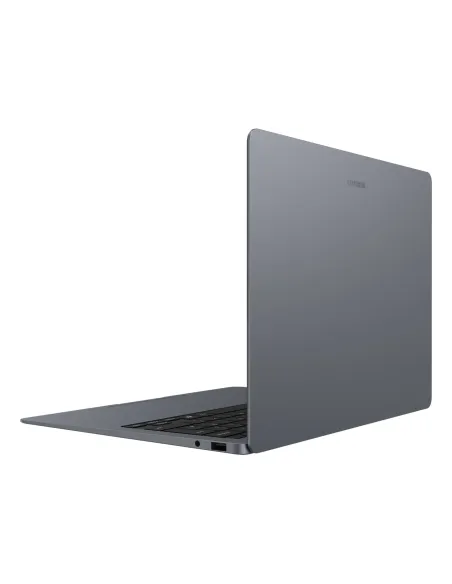 Samsung Galaxy Book6 Pro Copilot+ PC Intel Core Ultra 7 356H Portátil 35,6 cm (14") Pantalla táctil WQXGA+ 32 GB LPDDR5x-SDRAM