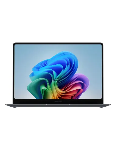 Samsung Galaxy Book6 Pro Copilot+ PC Intel Core Ultra 7 356H Portátil 35,6 cm (14") Pantalla táctil WQXGA+ 32 GB LPDDR5x-SDRAM