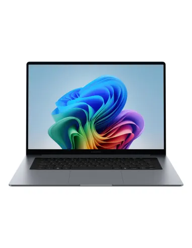 Samsung Galaxy Book6 Copilot+ PC Intel Core Ultra 7 355 Portátil 40,6 cm (16") WUXGA 32 GB LPDDR5x-SDRAM 1 TB SSD Wi-Fi 6E