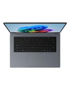 Samsung Galaxy Book6 Copilot+ PC Intel Core Ultra 7 355 Portátil 40,6 cm (16") WUXGA 32 GB LPDDR5x-SDRAM 1 TB SSD Wi-Fi 6E 2