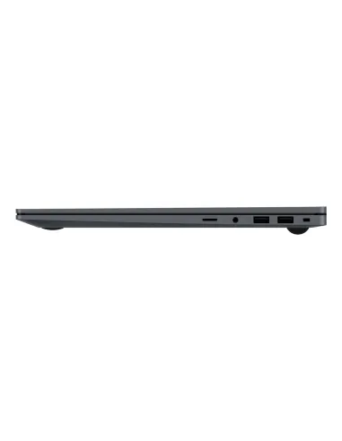 Samsung Galaxy Book6 Copilot+ PC Intel Core Ultra 7 355 Portátil 40,6 cm (16") WUXGA 32 GB LPDDR5x-SDRAM 1 TB SSD Wi-Fi 6E