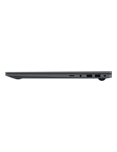 Samsung Galaxy Book6 Copilot+ PC Intel Core Ultra 7 355 Portátil 40,6 cm (16") WUXGA 32 GB LPDDR5x-SDRAM 1 TB SSD Wi-Fi 6E