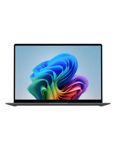 Samsung Galaxy Book6 Copilot+ PC Intel Core Ultra 7 355 Portátil 40,6 cm (16") WUXGA 32 GB LPDDR5x-SDRAM 1 TB SSD Wi-Fi 6E