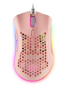 Mars Gaming MMEXP, Rosa, One size 2