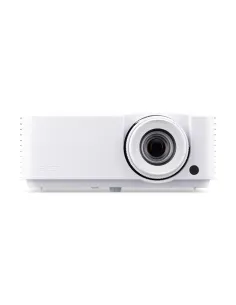 Acer PL2810G 3500 lúmenes ANSI DLP UHD 4K (3840x2160) Blanco