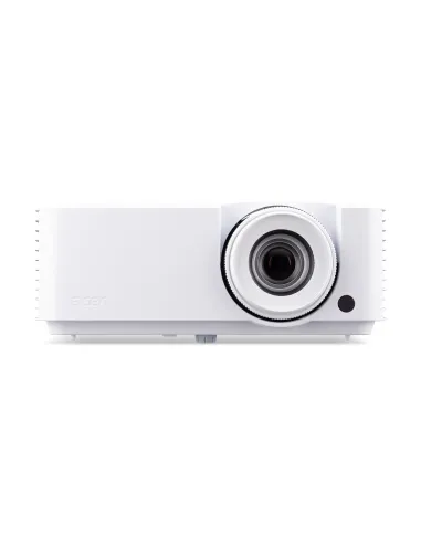 Acer PL2810G 3500 lúmenes ANSI DLP UHD 4K (3840x2160) Blanco