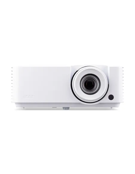 Acer PL2810G 3500 lúmenes ANSI DLP UHD 4K (3840x2160) Blanco