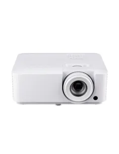 Acer PL2810G 3500 lúmenes ANSI DLP UHD 4K (3840x2160) Blanco 2