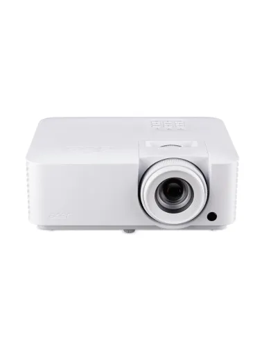 Acer PL2810G 3500 lúmenes ANSI DLP UHD 4K (3840x2160) Blanco