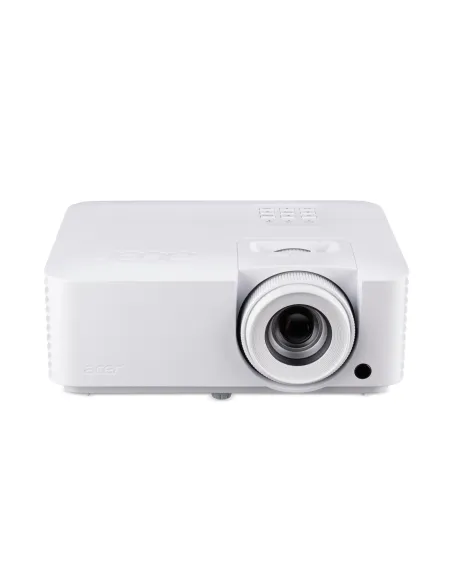 Acer PL2810G 3500 lúmenes ANSI DLP UHD 4K (3840x2160) Blanco