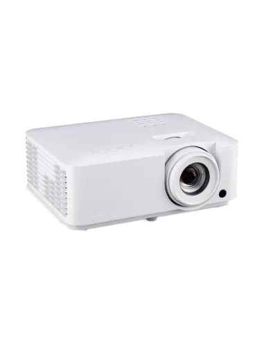 Acer PL2810G 3500 lúmenes ANSI DLP UHD 4K (3840x2160) Blanco