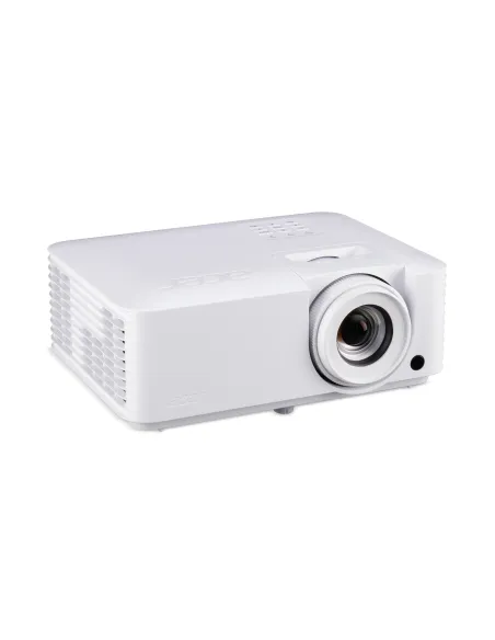 Acer PL2810G 3500 lúmenes ANSI DLP UHD 4K (3840x2160) Blanco