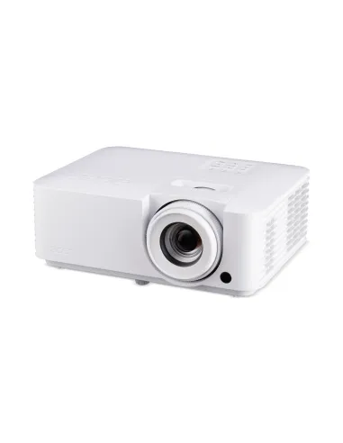 Acer PL2810G 3500 lúmenes ANSI DLP UHD 4K (3840x2160) Blanco