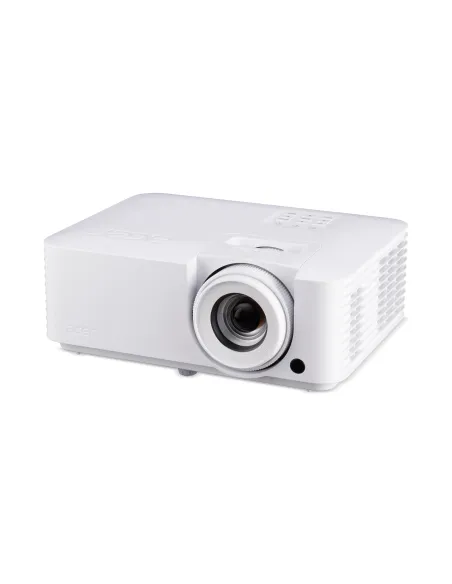 Acer PL2810G 3500 lúmenes ANSI DLP UHD 4K (3840x2160) Blanco