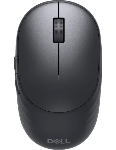DELL Pro 7 ratón Universal Ambidextro RF Wireless + Bluetooth Óptico 6000 DPI