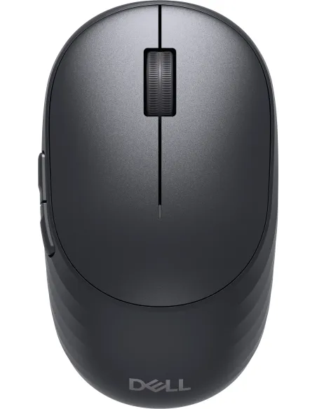 DELL Pro 7 ratón Universal Ambidextro RF Wireless + Bluetooth Óptico 6000 DPI