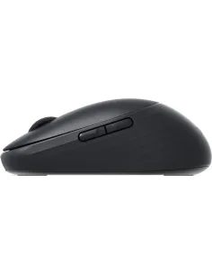 DELL Pro 7 ratón Universal Ambidextro RF Wireless + Bluetooth Óptico 6000 DPI 2