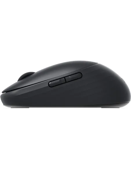 DELL Pro 7 ratón Universal Ambidextro RF Wireless + Bluetooth Óptico 6000 DPI