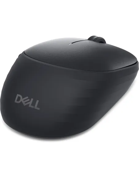 DELL Pro 7 ratón Universal Ambidextro RF Wireless + Bluetooth Óptico 6000 DPI