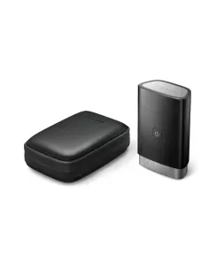 Philips Electric compact shaver PQ888 06 Afeitadora eléctrica compacta