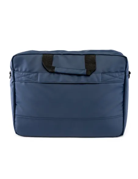 Nilox MALETIN 15.6" STYLE AZUL