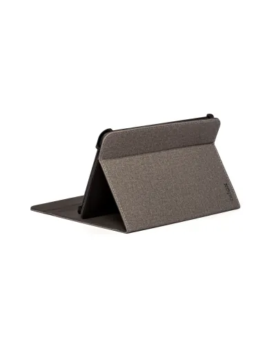 Nilox FUNDA UNIVERSAL TABLET DE 9.7" A 10.5" GRIS