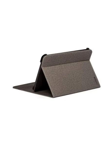 Nilox FUNDA UNIVERSAL TABLET DE 9.7" A 10.5" GRIS