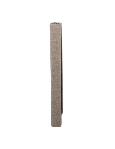 Nilox FUNDA UNIVERSAL TABLET DE 9.7" A 10.5" GRIS