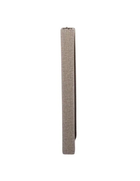 Nilox FUNDA UNIVERSAL TABLET DE 9.7" A 10.5" GRIS